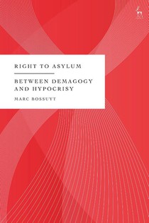 Right to Asylum