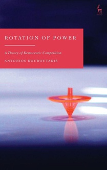 Rotation of Power