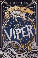 Isles of Storm and Sorrow: Viper