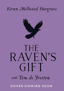 The Raven's Gift