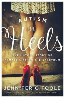 Autism in Heels