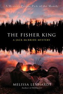 The Fisher King