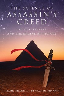 The Science of Assassin's Creed