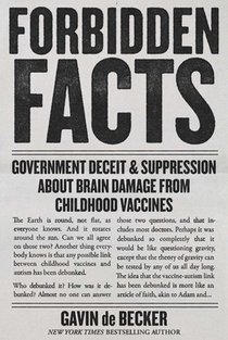 Forbidden Facts