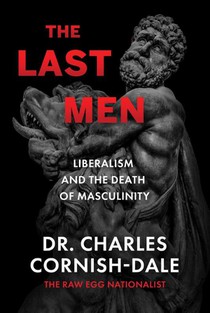 The Last Men