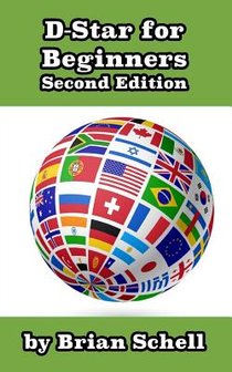 D-Star for Beginners