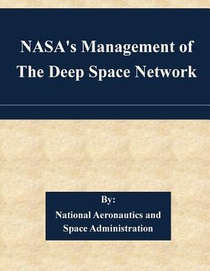 NASA's Management of The Deep Space Network