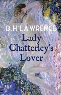 Lady Chatterley's Lover