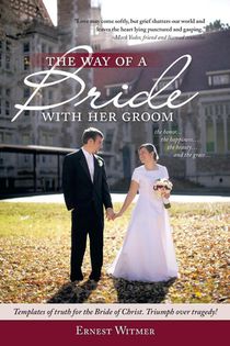 The Way of a Bride with Her Groom