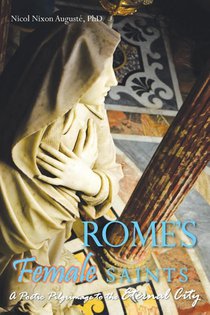 Rome's Female Saints