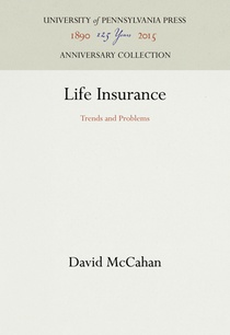 Life Insurance