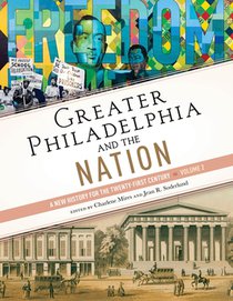 Greater Philadelphia and the Nation