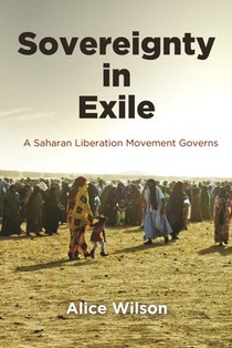 Sovereignty in Exile