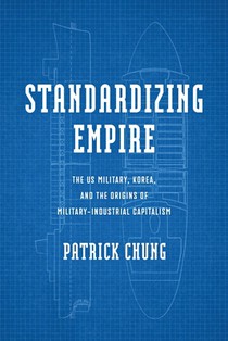 Standardizing Empire