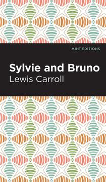 Sylvie and Bruno