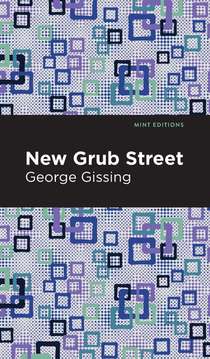 New Grub Street