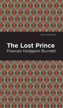 The Lost Prince