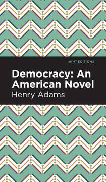 Democracy