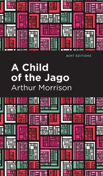 A Child of the Jago