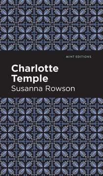 Charlotte Temple