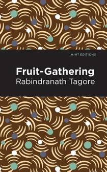 Fruit-Gathering