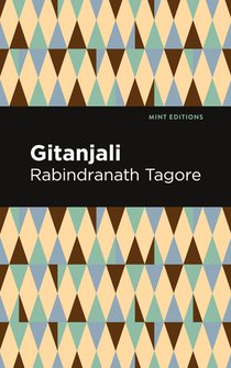 Gitanjali