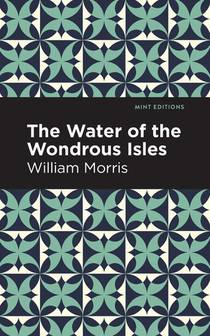 The Water of the Wonderous Isles