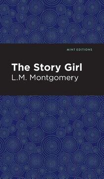 The Story Girl