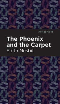The Phoenix and the Carpet