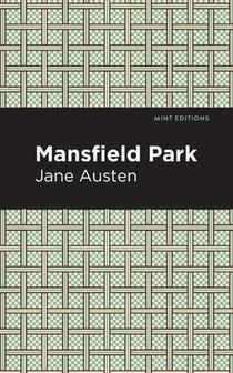 Mansfield Park