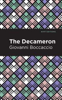 The Decameron