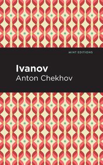 Ivanov