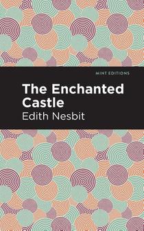 The Enchanted Castle