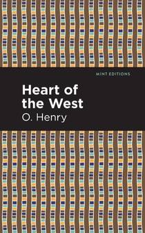 Heart of the West