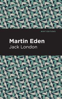 Martin Eden