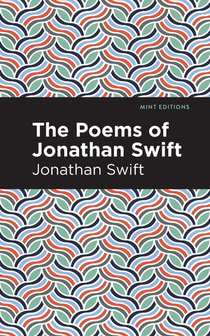 The Poems of Jonathan Swift