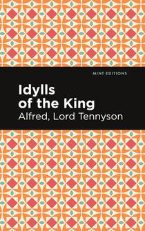 Idylls of the King