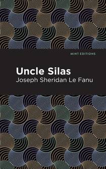 Uncle Silas