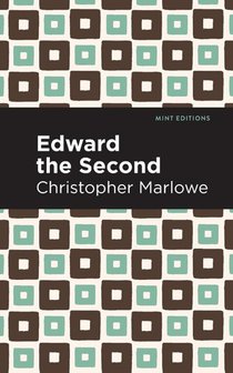 Edward the Second