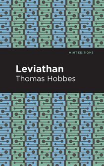 Leviathan