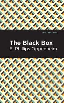 The Black Box