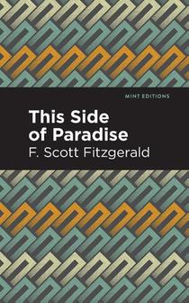 This Side of Paradise