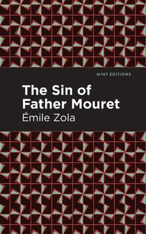 The Sin of Father Mouret