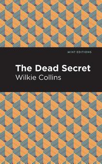 The Dead Secret