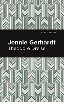 Jennie Gerhardt
