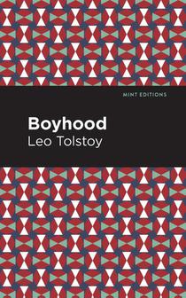 Boyhood