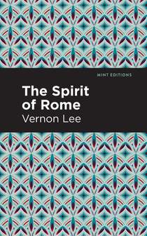 The Spirit of Rome