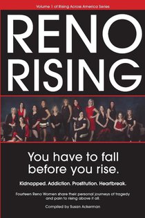 Reno Rising