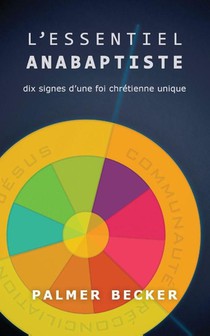 L'Essential Anabaptiste