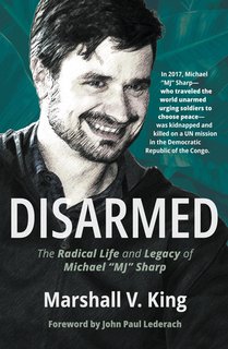 Disarmed